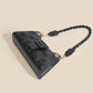 🎊Christmas Pre-sale-40% Off🎊 Lady’s Crossbody Shoulder Bag
