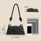 🎊Christmas Pre-sale-40% Off🎊 Lady’s Crossbody Shoulder Bag