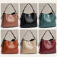 🎊Christmas Pre-sale-35% Off🎊Women’s Vintage Bucket Bags