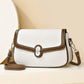 🎄Christmas Early Sale 40% OFF🎄Women's Fashion Satchel Bag