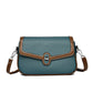 🎄Christmas Early Sale 40% OFF🎄Women's Fashion Satchel Bag