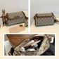 Best Gift for Her - Multifunctional Fashion Cute Bear Print Bag