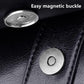 🎊Christmas Pre-sale-33% Off🎊Hand Crossbody Leather Bag