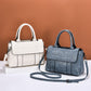🎊Christmas Pre-sale-33% Off🎊Hand Crossbody Leather Bag