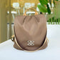 🎁Hot Sale 49% OFF⏳Multi-Purpose Large Capacity Lightweight Shoulder Bag