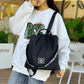 🎁Hot Sale 49% OFF⏳Multi-Purpose Large Capacity Lightweight Shoulder Bag