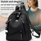 🎄Christmas Early Sale 40% OFF🎄Casual Lightweight Waterproof Large Capacity Travel Backpack