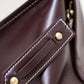 🎄Christmas Early Sale 40% OFF🎄Women's Simple Vintage Crossbody Bag