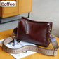 🎄Christmas Early Sale 40% OFF🎄Women's Simple Vintage Crossbody Bag