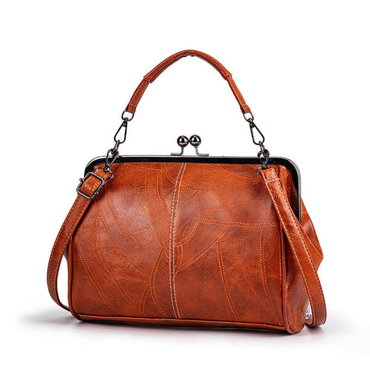 🎄Christmas Early Sale 45% OFF🎄Women’s Vintage Exquisite Handbag