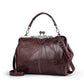 🎄Christmas Early Sale 45% OFF🎄Women’s Vintage Exquisite Handbag