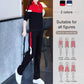 🔥HOT SALE 🔥Women’s Long-sleeve Casual Sweatsuit 2-piece Set - Great Gift(45%OFF)