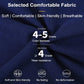🔥HOT SALE 🔥Women’s Long-sleeve Casual Sweatsuit 2-piece Set - Great Gift(45%OFF)