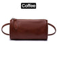 🎅🎄Christmas Early Sale 40% OFF🎄Women's Fashion Simple Satchel