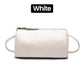 🎅🎄Christmas Early Sale 40% OFF🎄Women's Fashion Simple Satchel