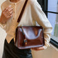 🎊Christmas Pre-sale-40% Off🎊Vintage Large Capacity Shoulder Crossbody Bag