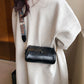 Lady's Vintage Small Crossbody Shoulder Bag