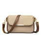 🎅🎄Christmas Early Sale 40% OFF🎄Women's Premium Crossbody Square Bag