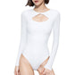 🔥✨HOT SALE  50%OFF🎁Women’s Long Sleeve Slim Shaping Bodysuit