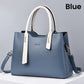 🔥Last Day Sale 50%🔥Women's Fashion Simple Handbag & Cross-Body Bag