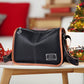 🔥Last Day Sale 50%🔥Women's Large Capacity Leather Shoulder Bag