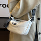 🔥Last Day Sale 50%🔥Women's Stylish Shoulder Leather Bag