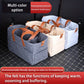 🔥Last Day Sale 50%🔥Large Capacity Portable Folding Storage Bag