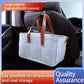 🔥Last Day Sale 50%🔥Large Capacity Portable Folding Storage Bag