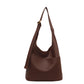 🔥Last Day Sale 50%🔥Premium Sense Of Simplicity Shoulder Bag