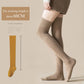 🔥Last Day Sale 50%🔥Warm Leg Beautify Long Stockings