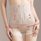 🔥Last Day Sale 50%🔥Lace High-waist Underwear - Slender Waist Tummy Control Hip Lifting