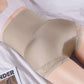 🔥Last Day Sale 50%🔥Lace High-waist Underwear - Slender Waist Tummy Control Hip Lifting