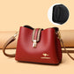 🔥Last Day Sale 50%🔥Women's Versatile Adjustable Vintage Crossbody Bag