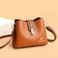 🔥Last Day Sale 50%🔥Women's Versatile Adjustable Vintage Crossbody Bag
