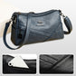 🎁Hot Sale 50% OFF⏳Women's Large Capacity Crossbody Vintage Bag