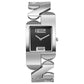 🎁Hot Sale 49% OFF⏳Vintage Style Square Quartz Watch