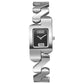 🎁Hot Sale 49% OFF⏳Vintage Style Square Quartz Watch