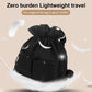 🎁Hot Sale 50% OFF⏳Drawstring Closure Lightweight Backpack for Single or Double Shoulder Use