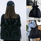 🎁Hot Sale 50% OFF⏳Drawstring Closure Lightweight Backpack for Single or Double Shoulder Use